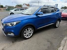 2019-mg-zs-suv-15-vti-tech-excite-106ps-small-12