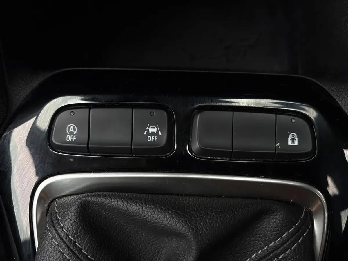 2020-vauxhall-corsa-12i-se-big-28