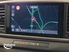2022-kia-sportage-16-t-gdi-2-174bhp-awd-1591cc-small-38