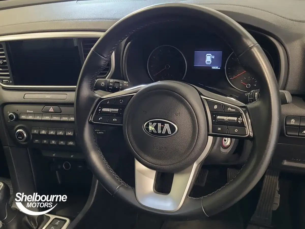 2022-kia-sportage-16-t-gdi-2-174bhp-awd-1591cc-big-3