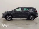 2022-kia-sportage-16-t-gdi-2-174bhp-awd-1591cc-small-14