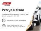 2023-citroen-berlingo-e-flair-xtr-m-size-small-55