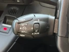 2023-citroen-berlingo-e-flair-xtr-m-size-small-31