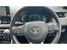 2021-toyota-rav4-25-vvt-i-dynamic-302bhp-plug-in-small-7