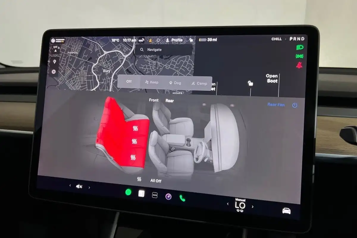 2020-tesla-model-3-e-long-range-big-20