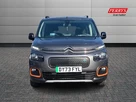 2023-citroen-berlingo-e-flair-xtr-m-size-small-3