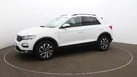 2021-volkswagen-t-roc-15-tsi-active-hatchback-5d-small-67