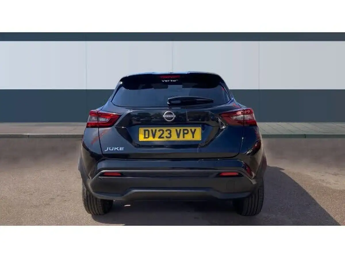 2023-nissan-juke-10-dig-t-n-connecta-big-5