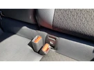 2023-nissan-juke-10-dig-t-n-connecta-small-16