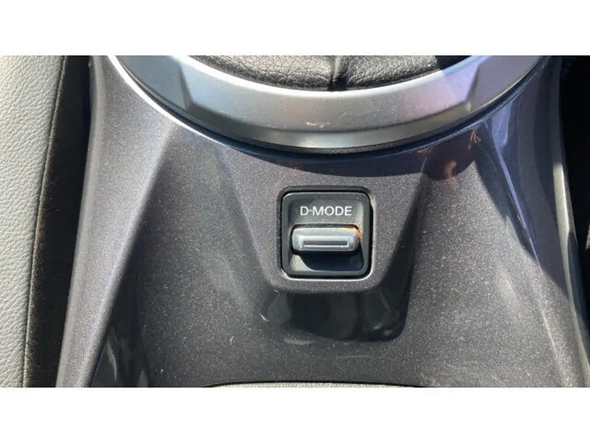 2023-nissan-juke-10-dig-t-n-connecta-big-29