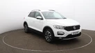 2021-volkswagen-t-roc-15-tsi-active-hatchback-5d-small-43