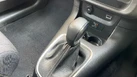2023-citroen-c3-12-puretech-c-series-edition-110ps-ss-eat6-small-19
