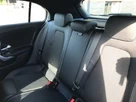 2020-mercedes-benz-a-class-13-a200-sport-executive-hatchback-5d-small-5