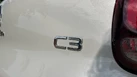 2023-citroen-c3-12-puretech-c-series-edition-110ps-ss-eat6-small-43