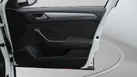 2021-volkswagen-t-roc-15-tsi-active-hatchback-5d-small-15