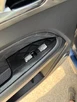 2018-kgm-ssangyong-rexton-22td-ultimate-small-40