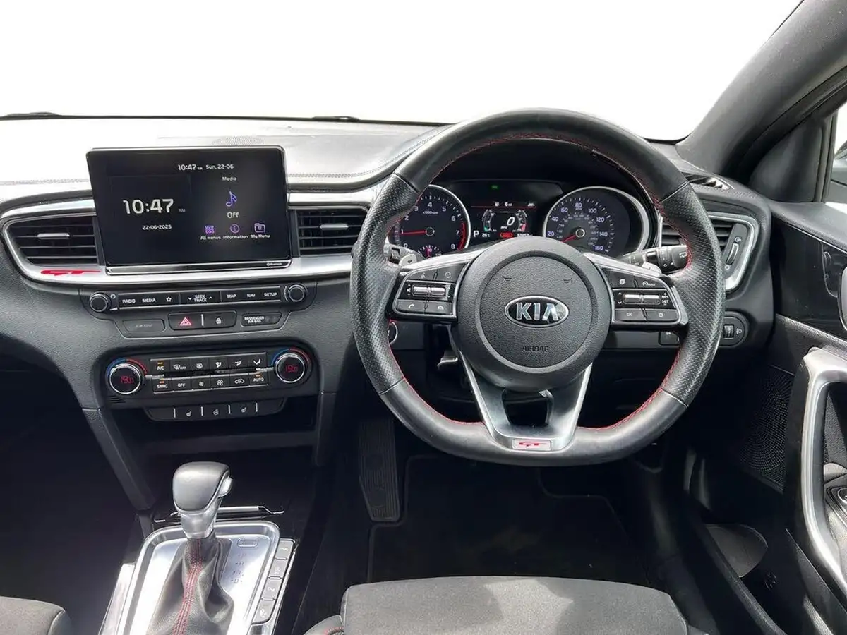 2019-kia-pro-ceed-16-t-gdi-gt-isg-station-wagon-5d-dct-big-12