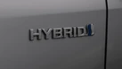 2021-toyota-corolla-18-vvt-i-icon-tech-spare-wheel-touring-sports-5d-small-20