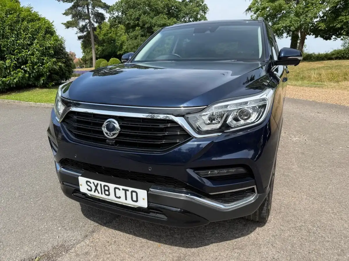 2018-kgm-ssangyong-rexton-22td-ultimate-big-1