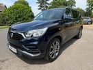 2018-kgm-ssangyong-rexton-22td-ultimate-small-12