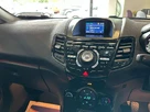 2016-ford-fiesta-10t-titanium-100ps-ecoboost-ss-5d-small-31