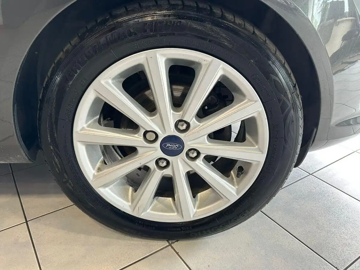 2016-ford-fiesta-10t-titanium-100ps-ecoboost-ss-5d-big-20
