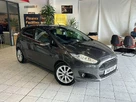 2016-ford-fiesta-10t-titanium-100ps-ecoboost-ss-5d-small-7