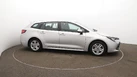 2021-toyota-corolla-18-vvt-i-icon-tech-spare-wheel-touring-sports-5d-small-48