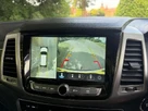 2018-kgm-ssangyong-rexton-22td-ultimate-small-64