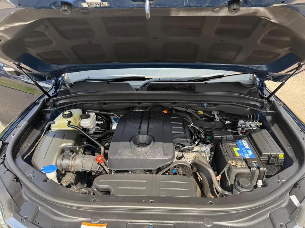 2018-kgm-ssangyong-rexton-22td-ultimate-big-53
