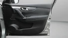 2021-nissan-qashqai-13-dig-t-n-motion-140ps-small-15