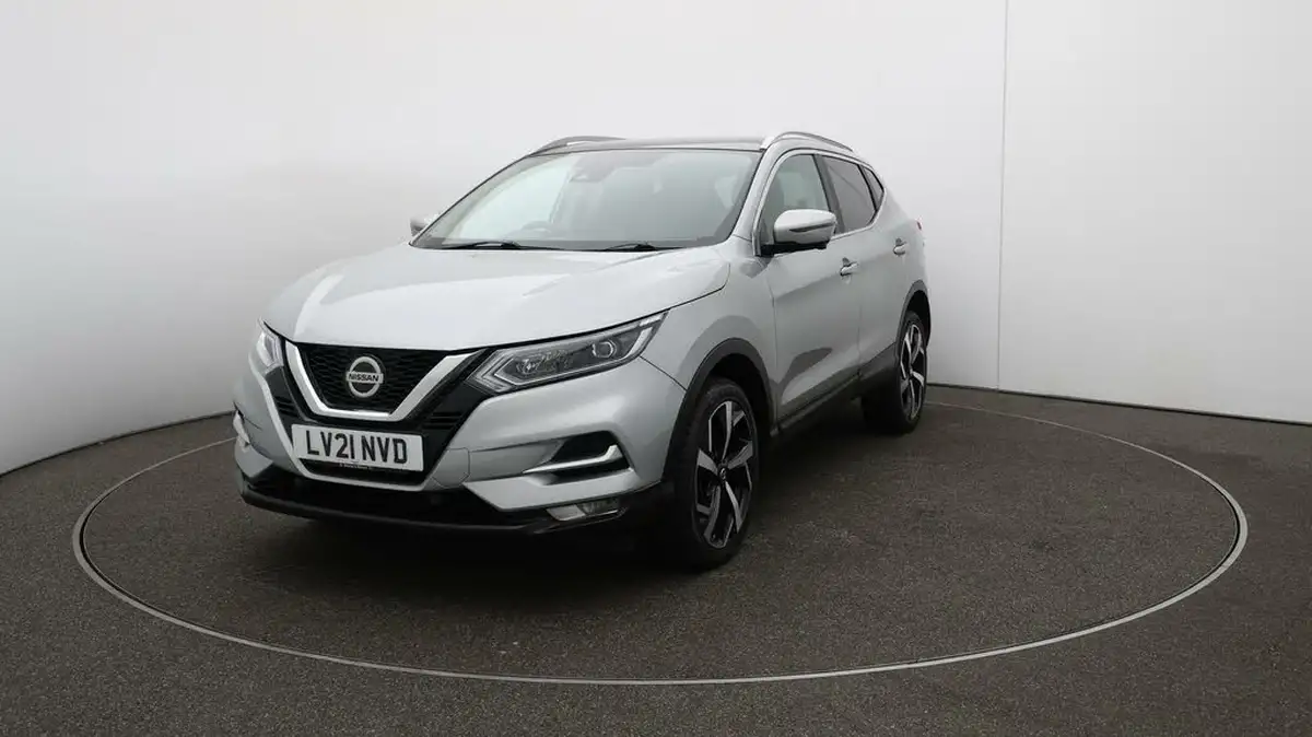 2021-nissan-qashqai-13-dig-t-n-motion-140ps-big-28