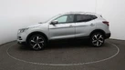 2021-nissan-qashqai-13-dig-t-n-motion-140ps-small-63