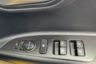 2023-kia-rio-10-t-gdi-2-small-19