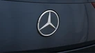 2022-mercedes-benz-cla-13-cla-180-amg-line-premium-plus-coupe-4d-small-22