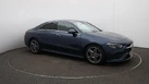 2022-mercedes-benz-cla-13-cla-180-amg-line-premium-plus-coupe-4d-small-46