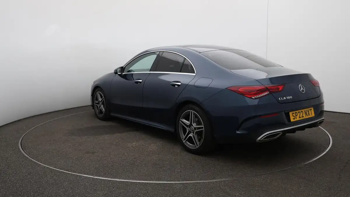 2022-mercedes-benz-cla-13-cla-180-amg-line-premium-plus-coupe-4d-big-63