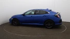 2020-honda-civic-16-i-dtec-ex-ss-hatchback-5d-small-59