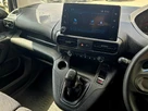 2019-peugeot-partner-15-bluehdi-1000-professional-100ps-eu6dt-panel-small-17