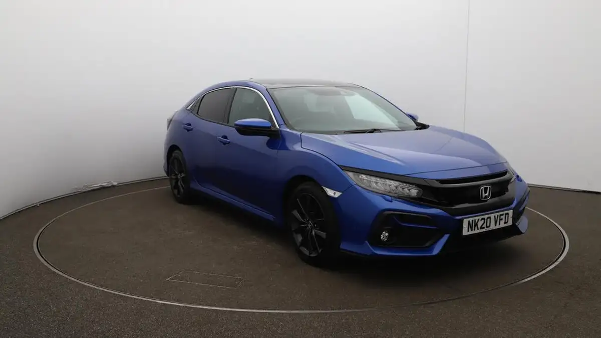 2020-honda-civic-16-i-dtec-ex-ss-hatchback-5d-big-44