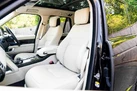 2020-land-rover-range-rover-30-sdv6-westminster-small-8