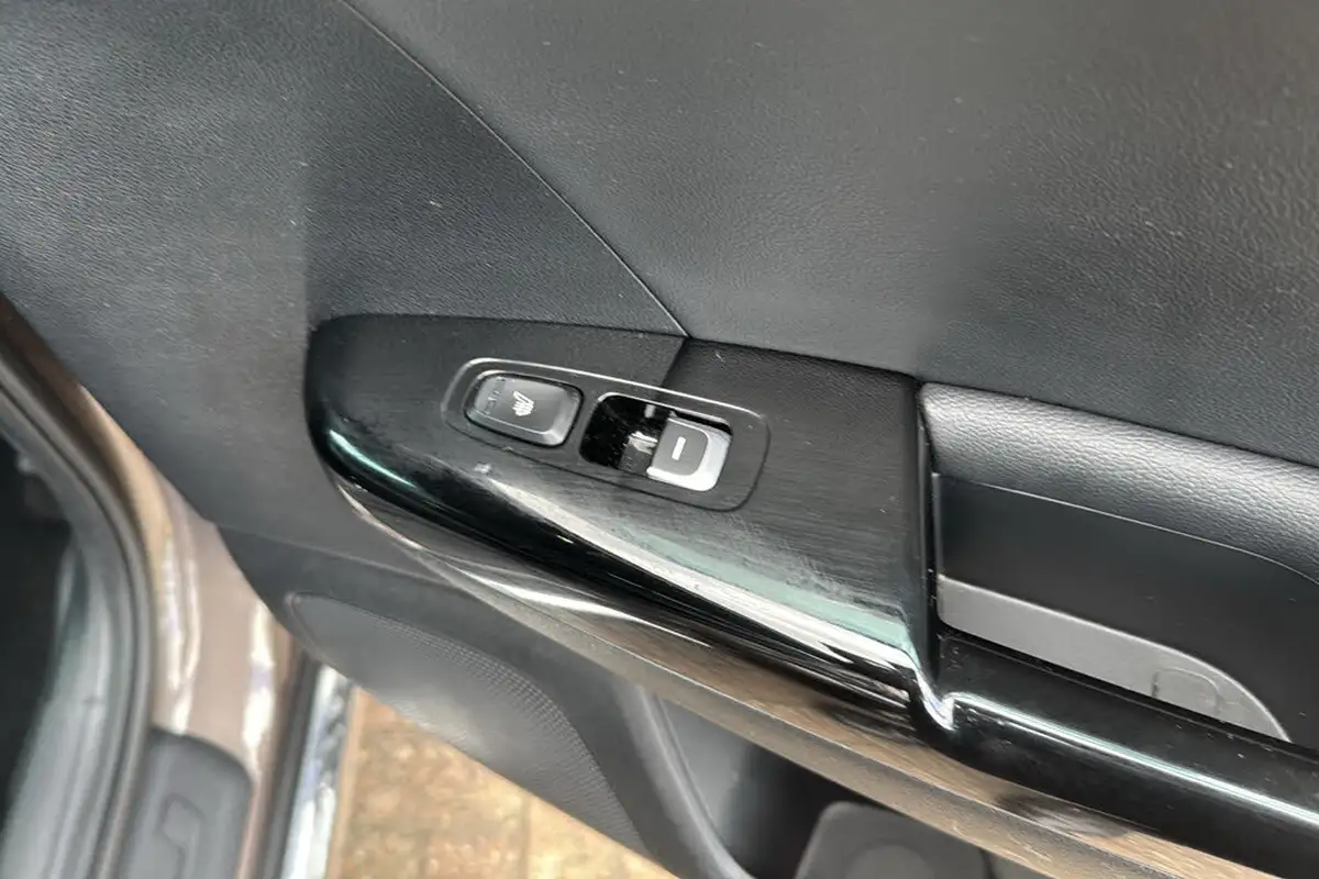 2020-kia-sportage-16-t-gdi-3-big-37