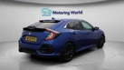 2020-honda-civic-16-i-dtec-ex-ss-hatchback-5d-small-7