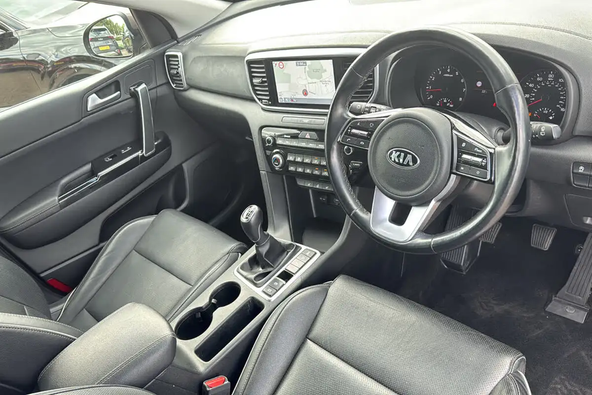2020-kia-sportage-16-t-gdi-3-big-9
