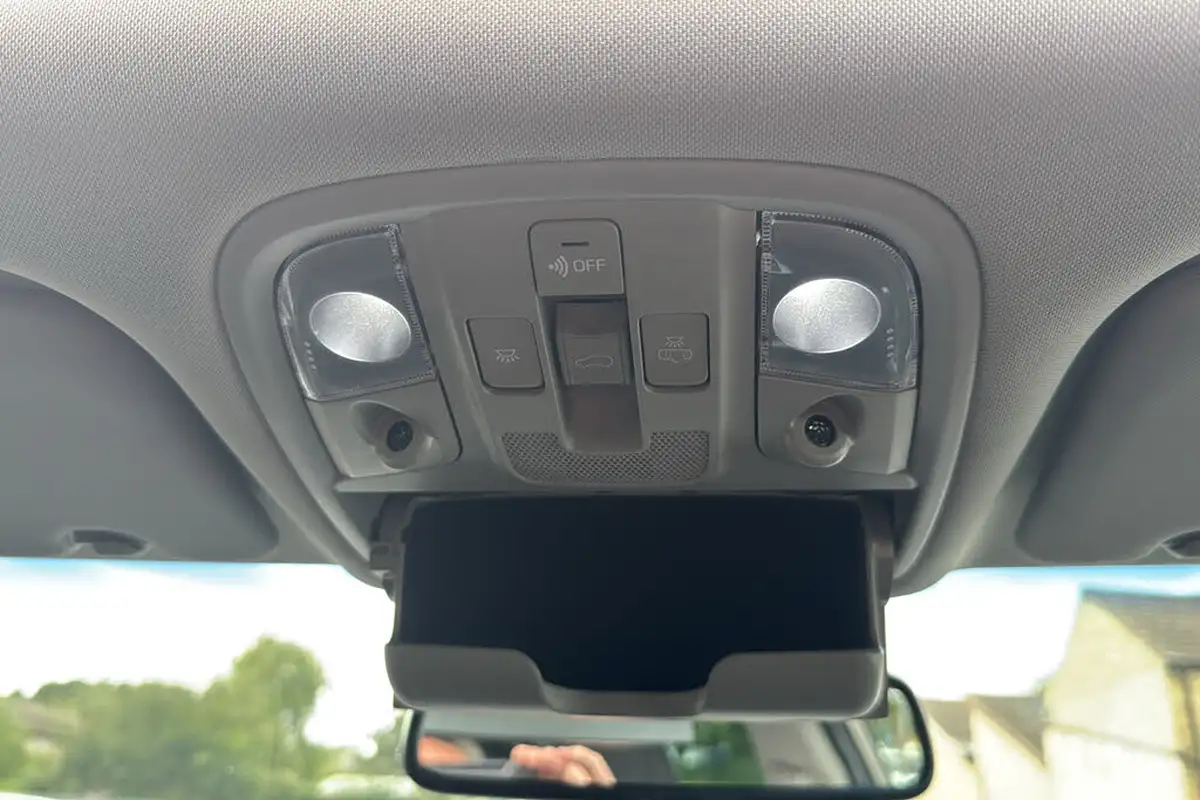 2020-kia-sportage-16-t-gdi-3-big-33