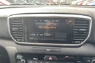 2020-kia-sportage-16-t-gdi-3-small-20