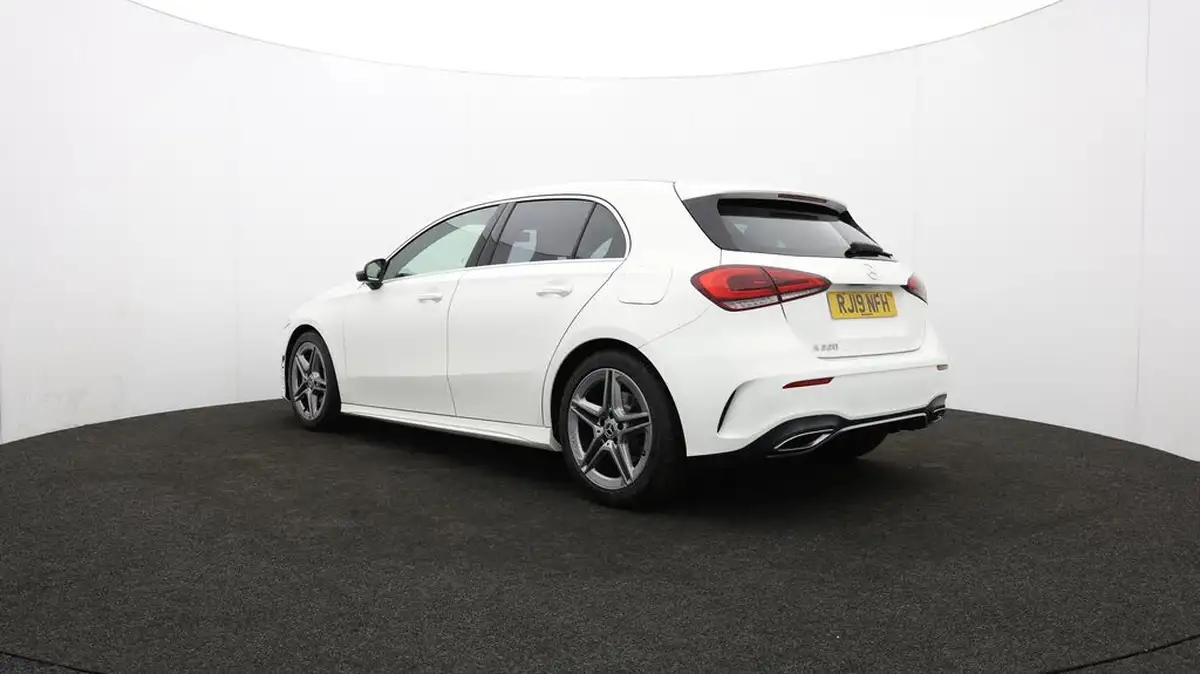 2019-mercedes-benz-a-class-20-a220-amg-line-hatchback-5d-big-79