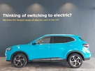 2023-mg-hs-15t-gdi-trophy-258ps-plug-in-hybrid-auto-small-3