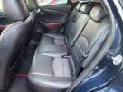 2016-mazda-cx-3-15td-sport-nav-2wdss-small-17