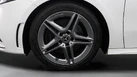 2019-mercedes-benz-a-class-20-a220-amg-line-hatchback-5d-small-18